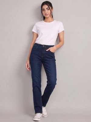 Women's Jeans ST-24