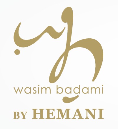 WB By Hemani