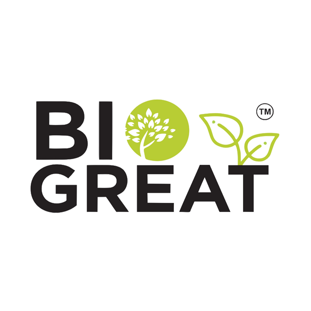 Bio Great