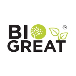 Bio Great