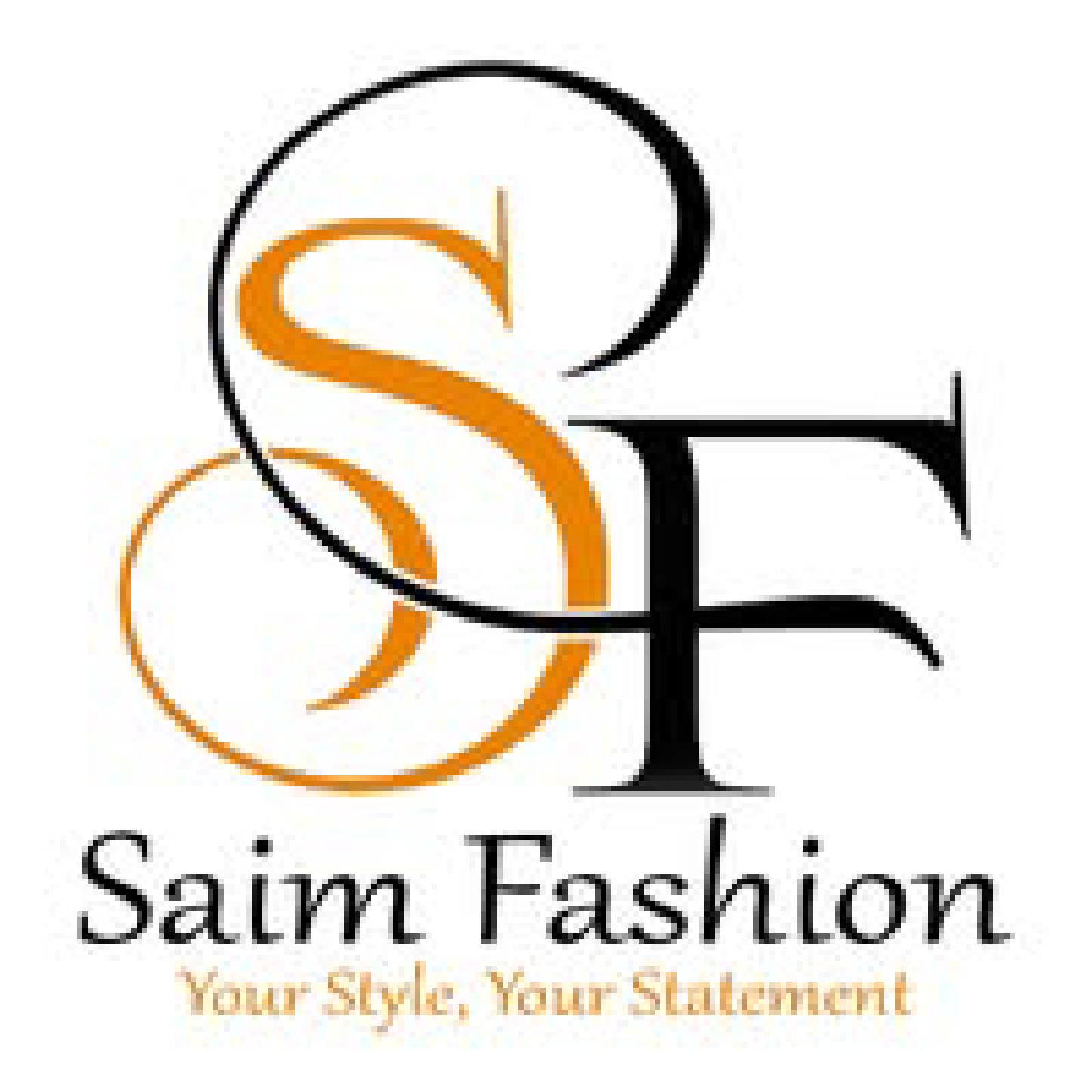 Saim Fashion
