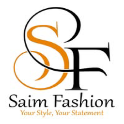 Saim Fashion