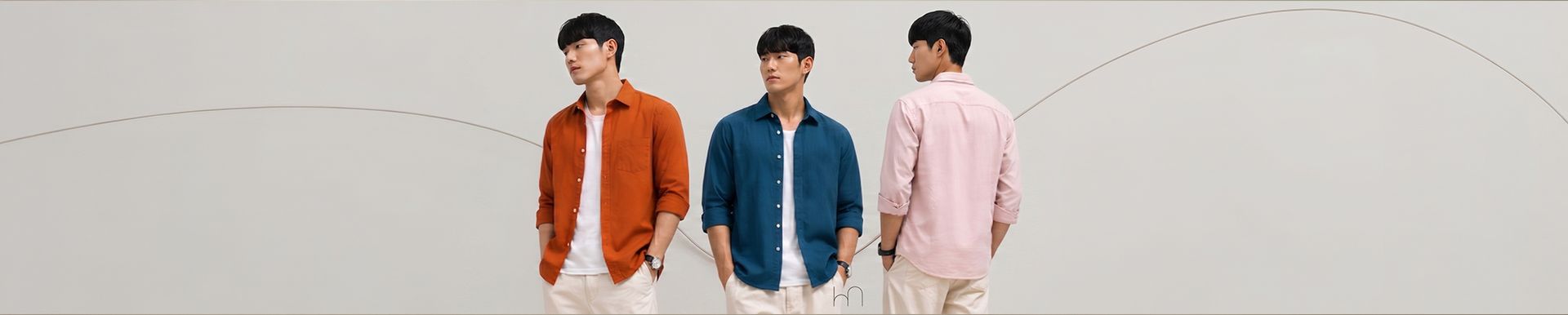 Saim Fashion