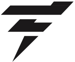 Fitteez Fashions