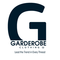 Gardrobe