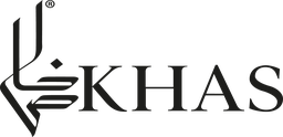 Khas