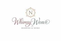 Whimsy Weave