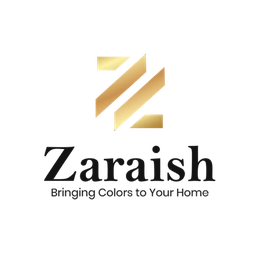 Zaraish