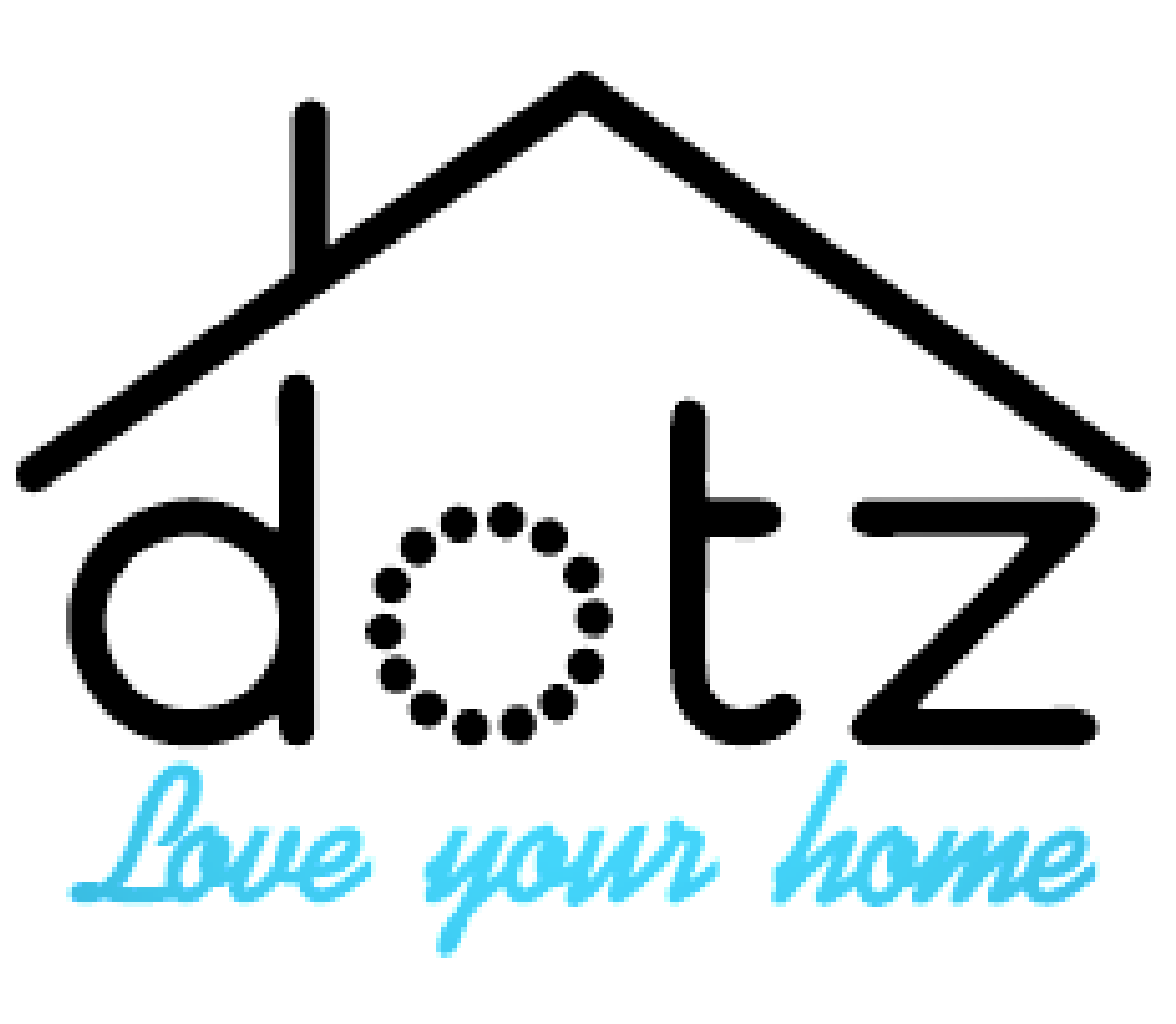 Dotz