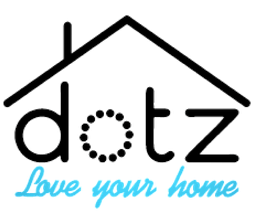 Dotz