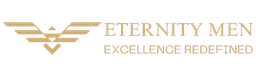 Eternity Men