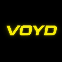 VOYD