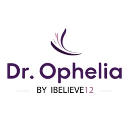Dr Ophelia