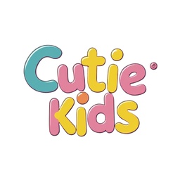 Cutie Kids