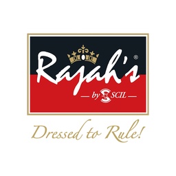 Rajah's by SCIL