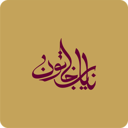 Nayab Khatoon