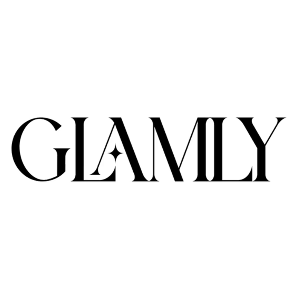 Glamly