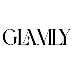 Glamly