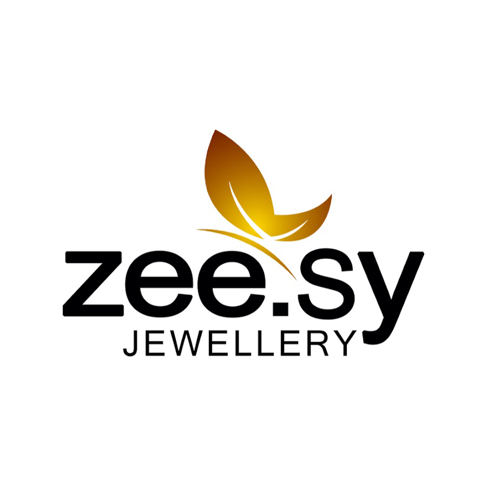 Zee sy