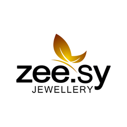 Zee sy
