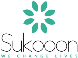 Sukooon Wellness