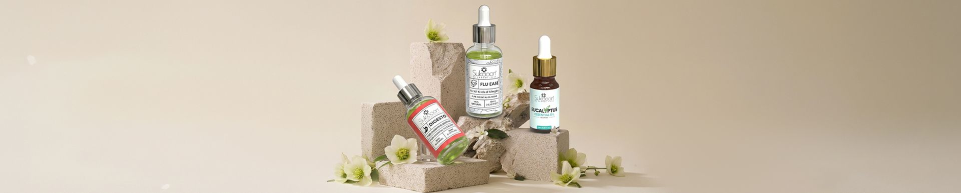 Sukooon Wellness