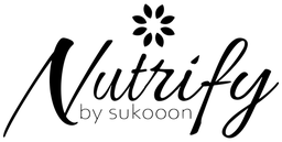 Nutrify