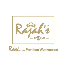 Rani's by SCIL