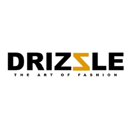 Drizzle