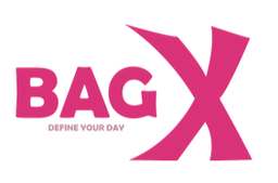 Bag X