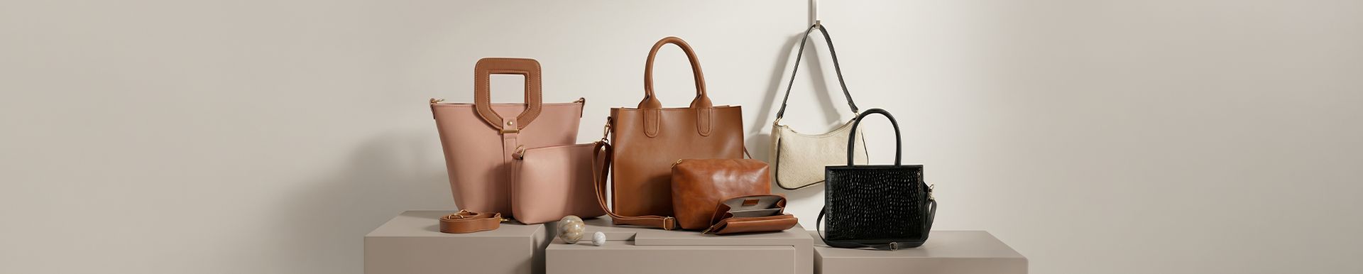Bag X
