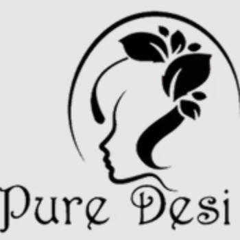 Pure Desi