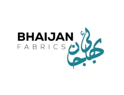 Bhaijan Fabrics