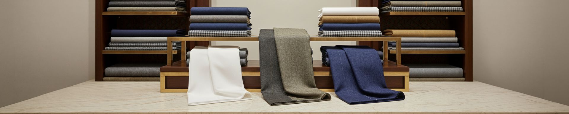 Bhaijan Fabrics