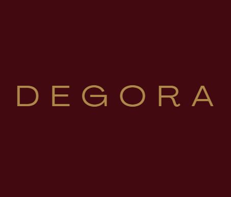 Degora