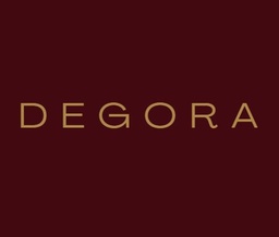 Degora