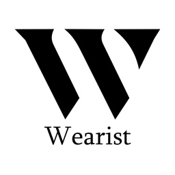 WEARIST