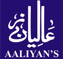 Aaliyan's