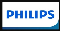 Philips Beauty & Personal Care