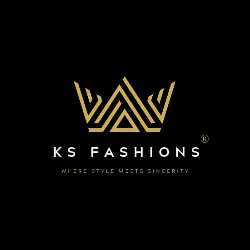 KS Fashions