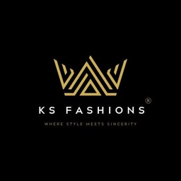 KS Fashions