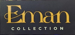 Eman Collection