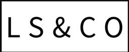 LS & CO