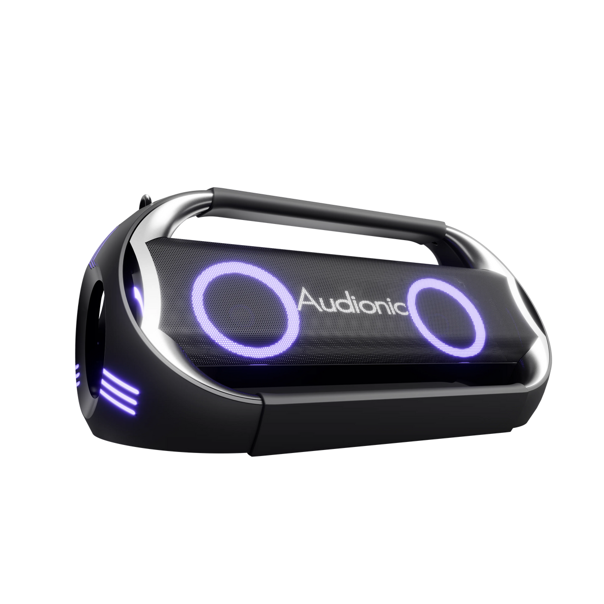 Audionic Trance Move Speaker