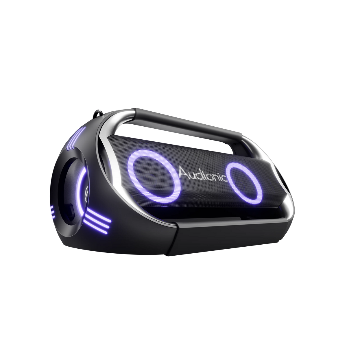 Audionic Trance Move Speaker