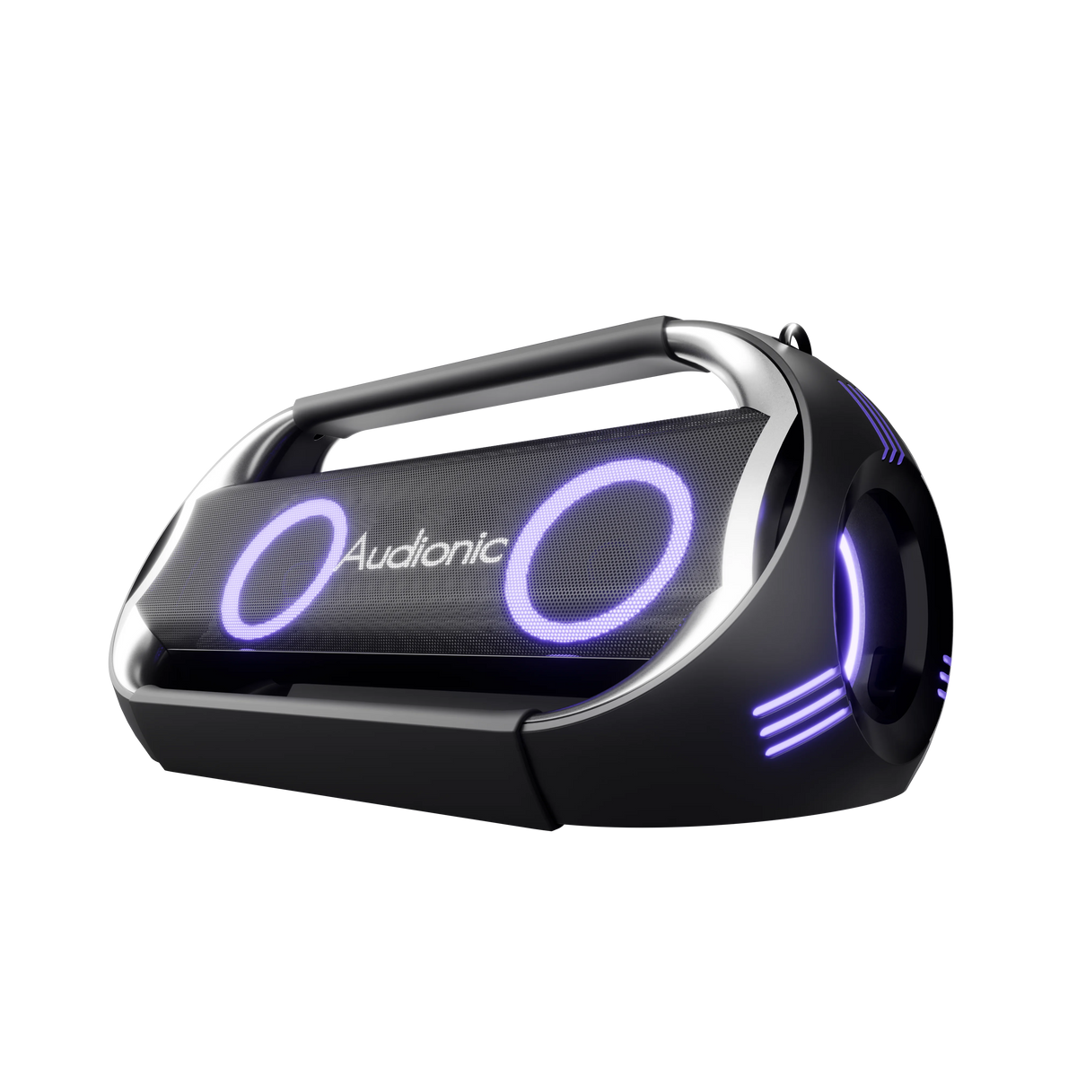 Audionic Trance Move Speaker