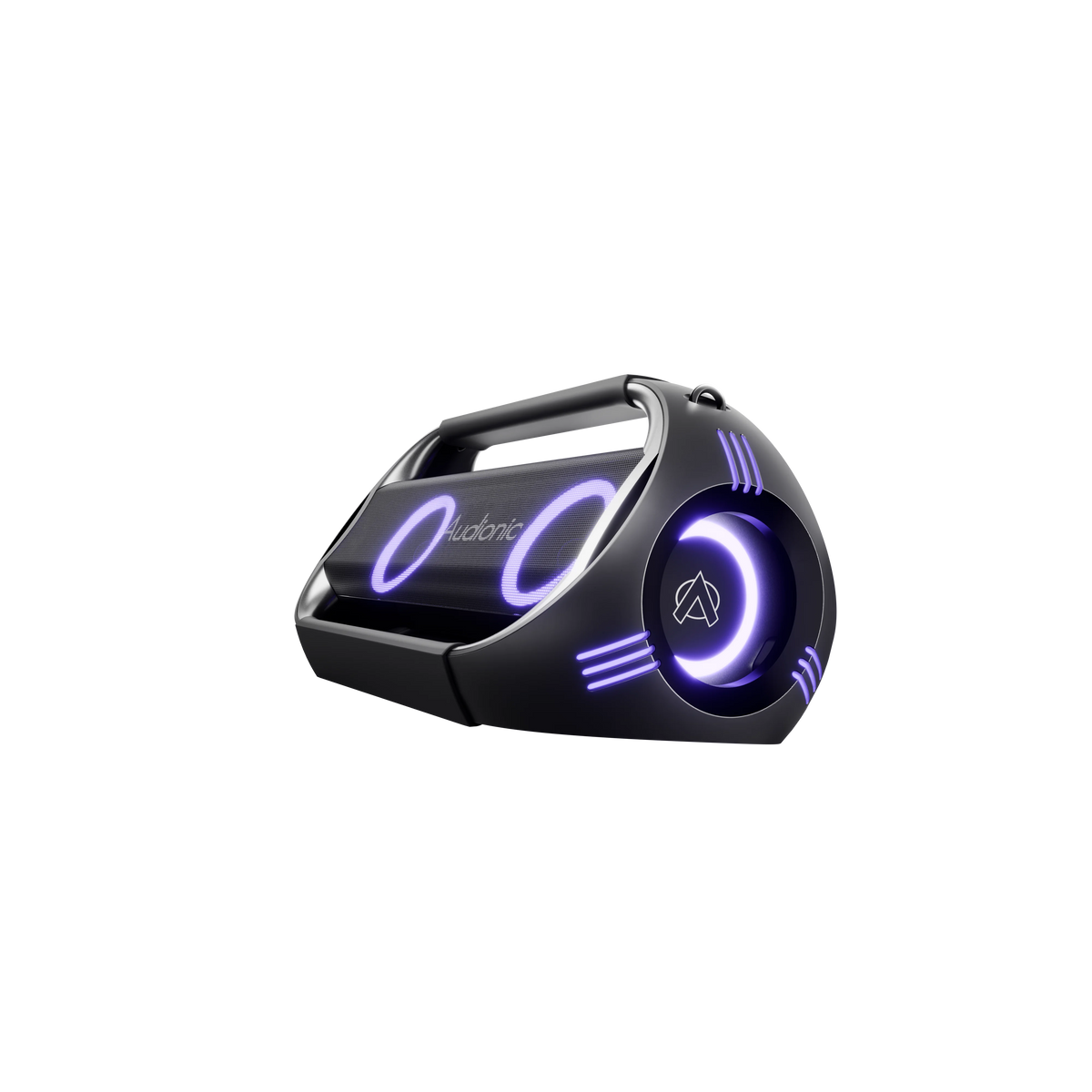 Audionic Trance Move Speaker