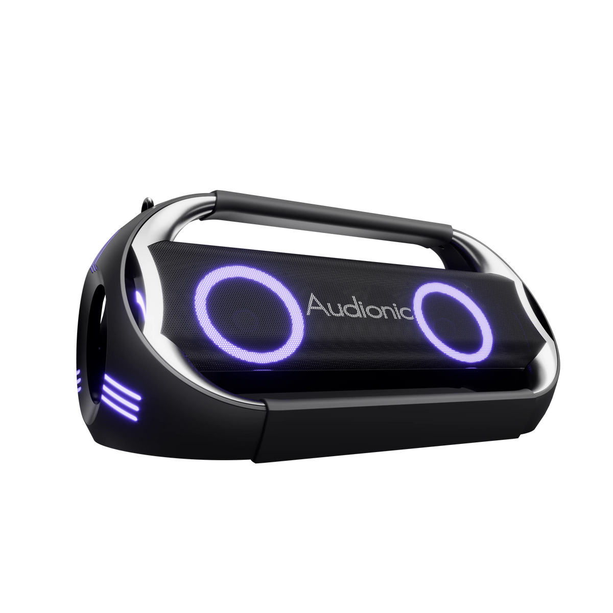 Audionic Trance Move Speaker