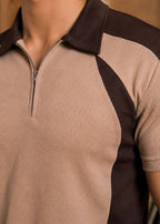 THE VERTEX-WAVE POLO-FT