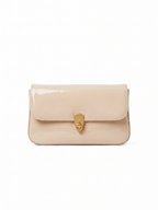 Bali Beige